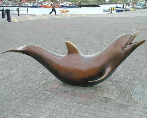 Partenza Garantita Ovest d'Irlanda 2026 - 7 notti / 8 giorni