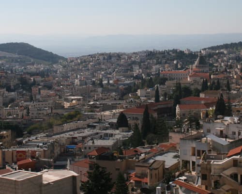 Perlas Checas y Polonia al completo (2026)