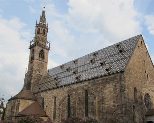 MS006 - NORTE DE ITALIA LAGOS Y DOLOMITAS II 2026