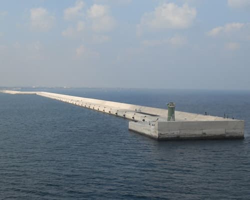 Pasqua 2026 Salento - Tra architettura, mare e tradizioni 8 giorni tutto compreso