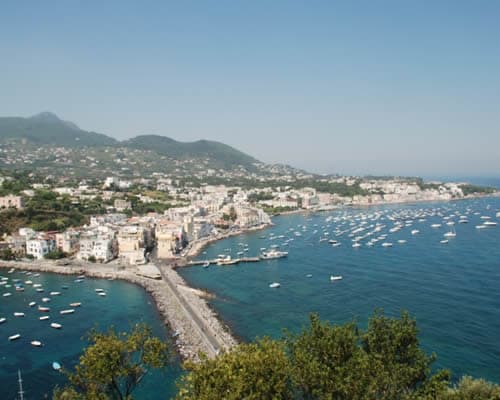 Royal Caribbean/ Wonder Of The Seas Mediterraneo Occidental