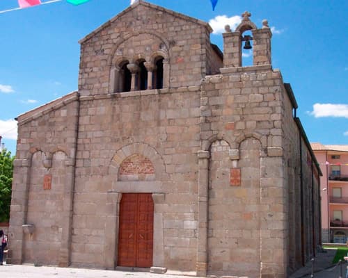 MARAVILLAS DE CERDEÑA Y CORCEGA Y SICILIA 2026 