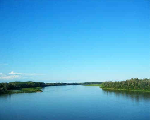 Autotour Emilie-Romagne (5 nuits)