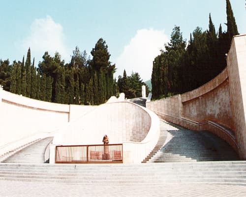 De Mantoue, bijou de la Renaissance, à Venise, la cité des Doges