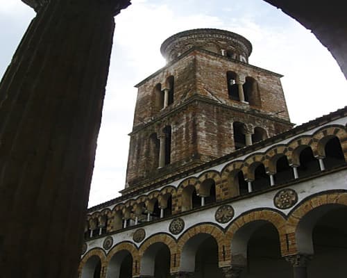 ENCANTOS DEL SUR 2026/2027