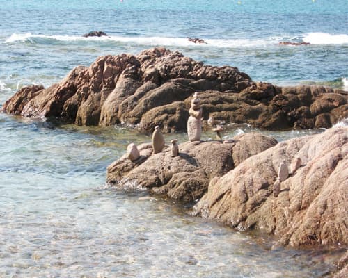 Islas de Ensueño: Córcega, Cerdeña y Sicilia al Completo (2026)