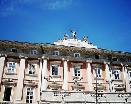 LAS PERLAS DE ESLOVENIA, BOSNIA Y CROACIA, 13 dias