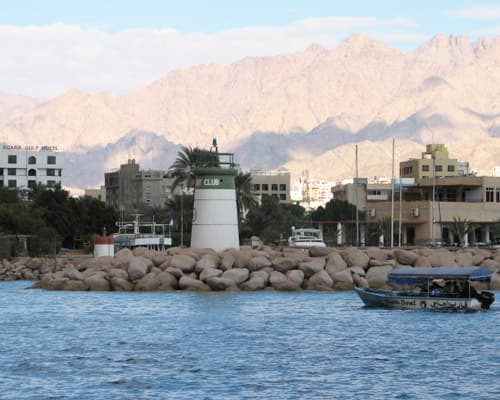 MTPE-20034 MELODÍAS DE JORDANIA I