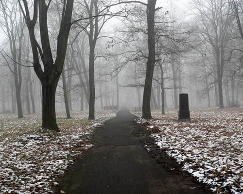 BALTIC HORIZONS 2025 - LATVIA, ESTONIA, LITHUANIA