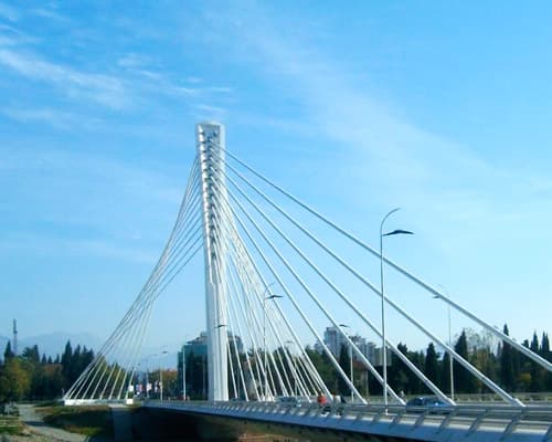 MTPE-10087 BALCANES 10 NACIONES