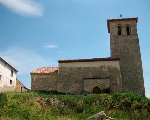 Nord della Spagna Speciale Capodanno