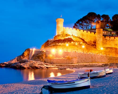 2026 GP de F1 de Barcelona - Cataluña