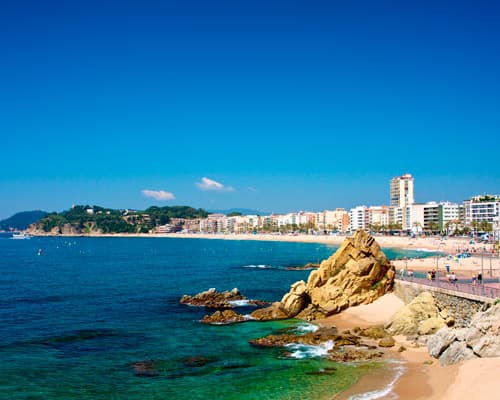 2026 GP de F1 de Barcelona - Cataluña