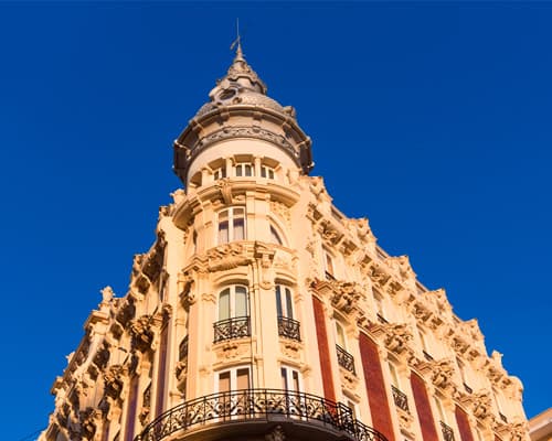 CAMINO DE SANTIAGO (De Santiago a Muxía)