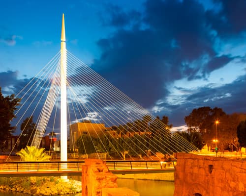 CAMINO DE SANTIAGO (De Santiago a Muxía)