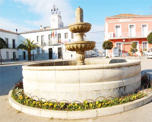 I tesori medievali della Spagna: Castiglia Estremadura