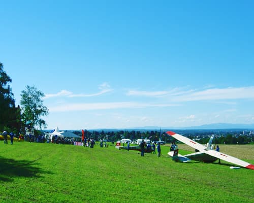 MERCADOS NAVIDEÑOS EN SELVA NEGRA Y ESTRANSBURGO