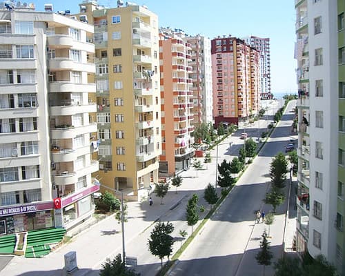 Cappadocia to Mesopotamia: Anatolian Legacy Tour