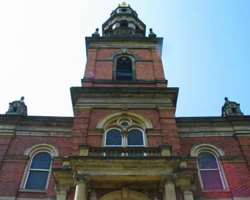 Escocia, Inglaterra y Polonia Al Completo