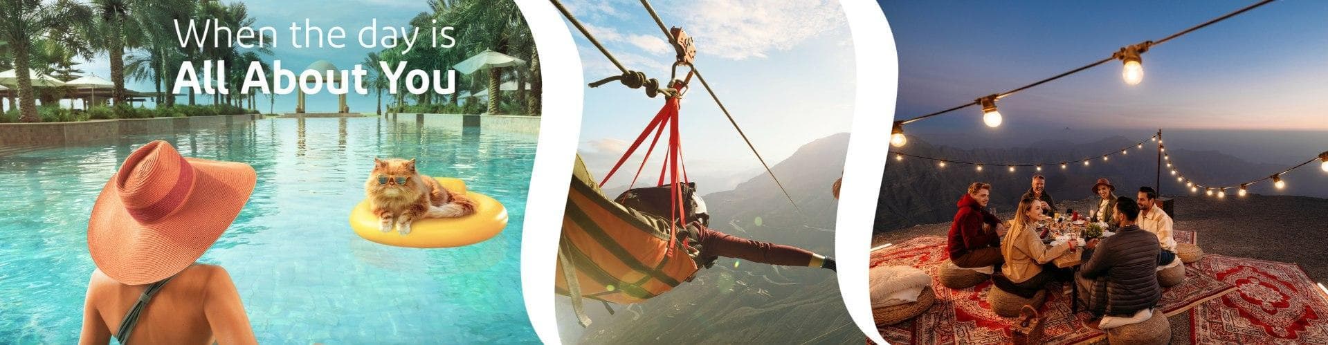 Ras al Khaimah, United Arab Emirates