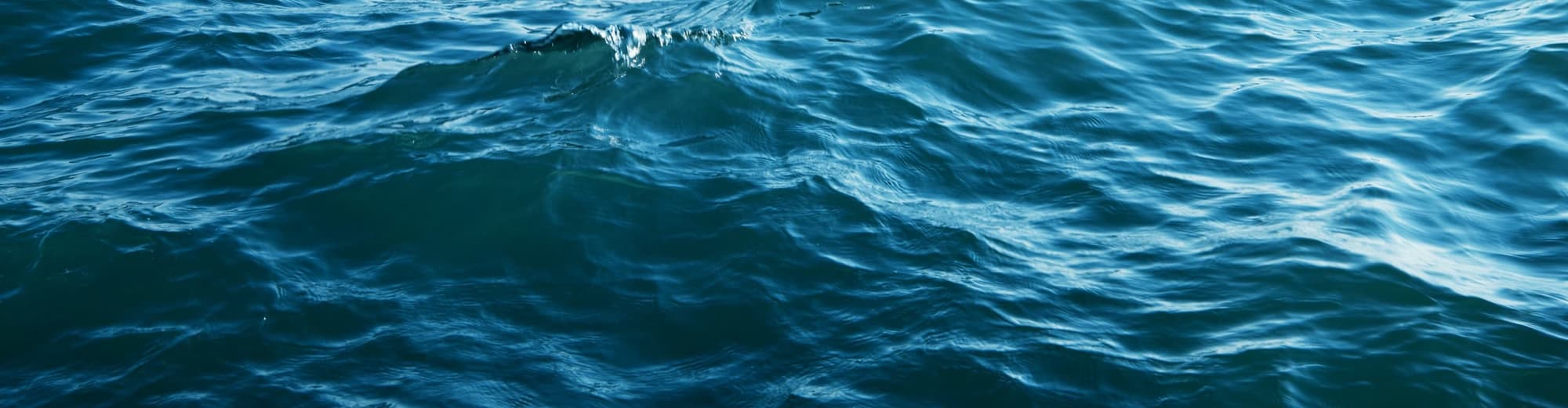 in Navigation (Paros), Grécia