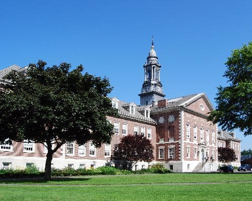 East West Adventure - Hotel in Downtown Los Angeles + Pre Package