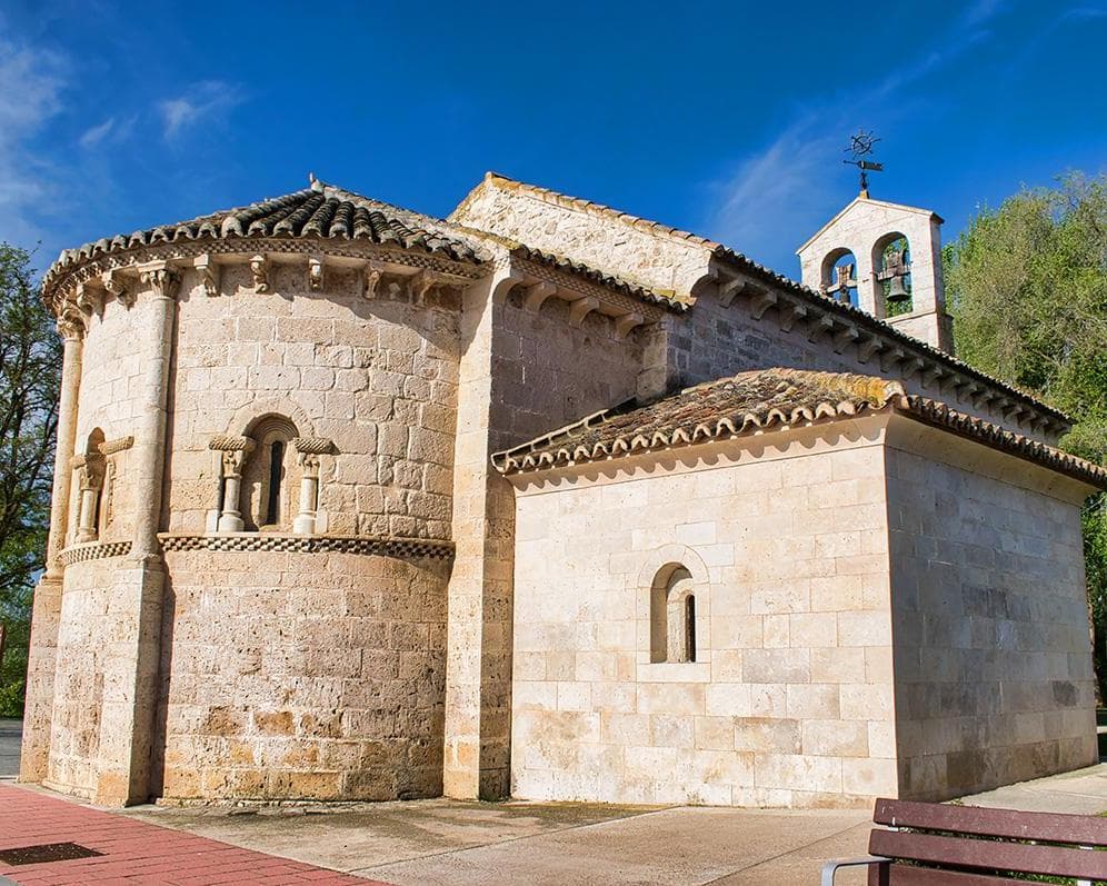Semana Santa - Salamanca Y Castilla Leon Monumental - B