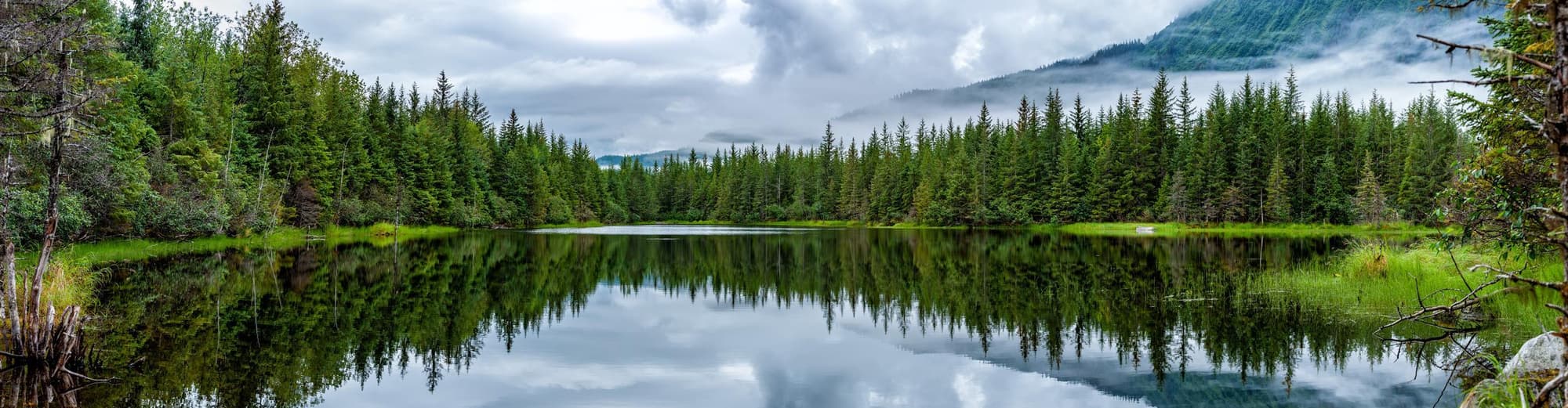 Valdez AK, Estados Unidos de América