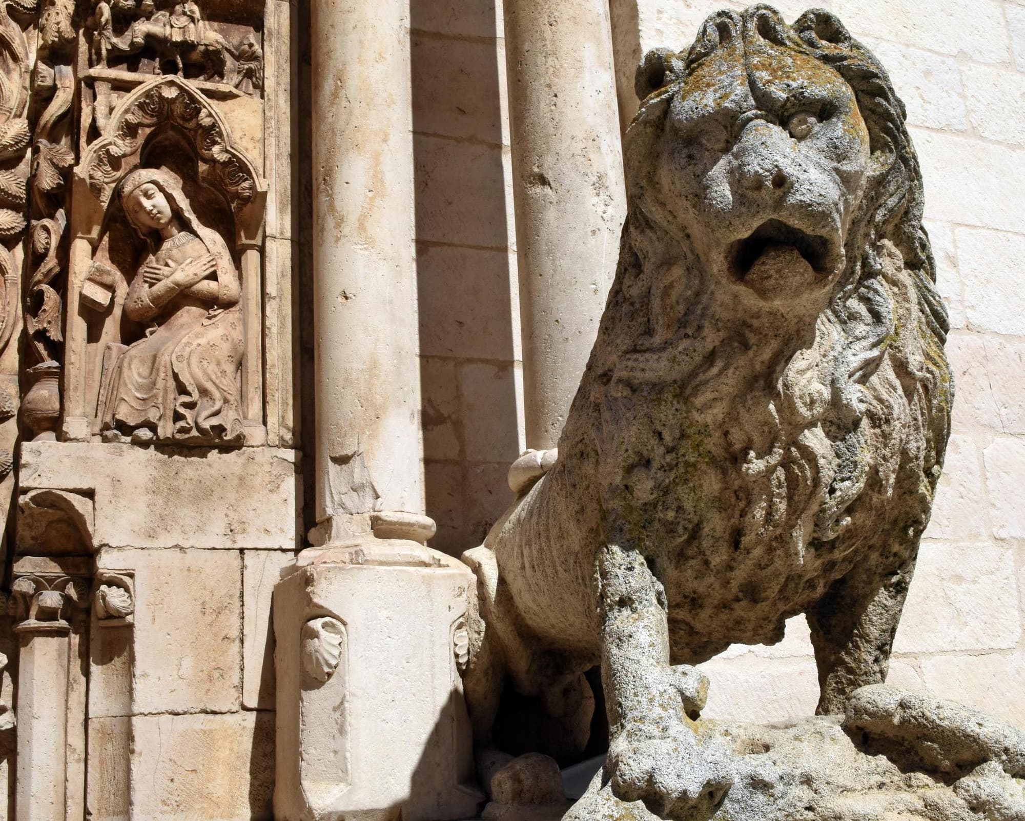 Pasqua 2026 Salento - Tra architettura, mare e tradizioni 8 giorni tutto compreso