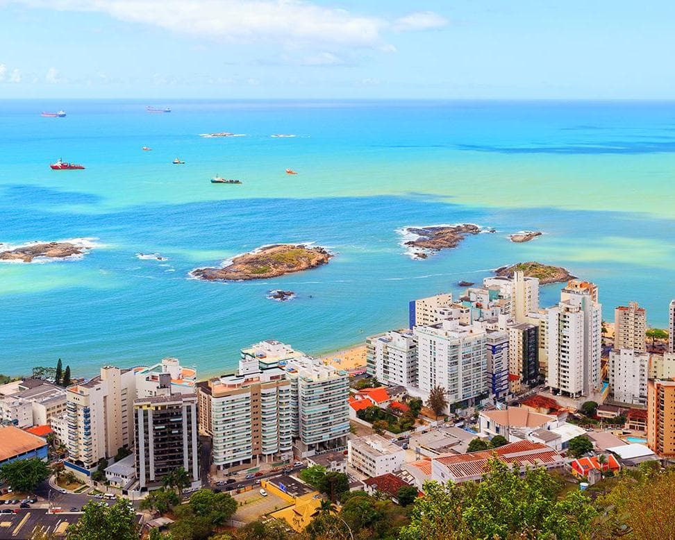 Praia da Vitoria, Portugal