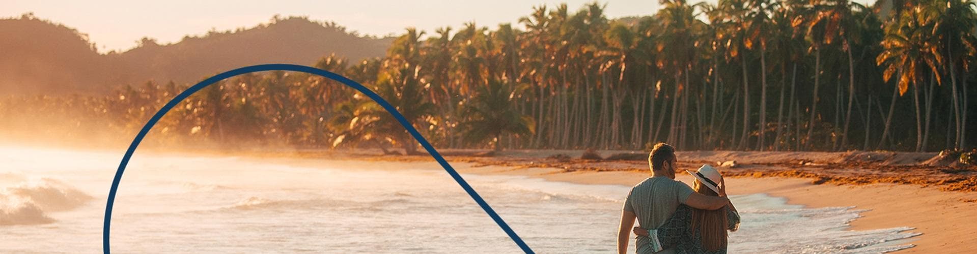 Samana (Provincia), República Dominicana