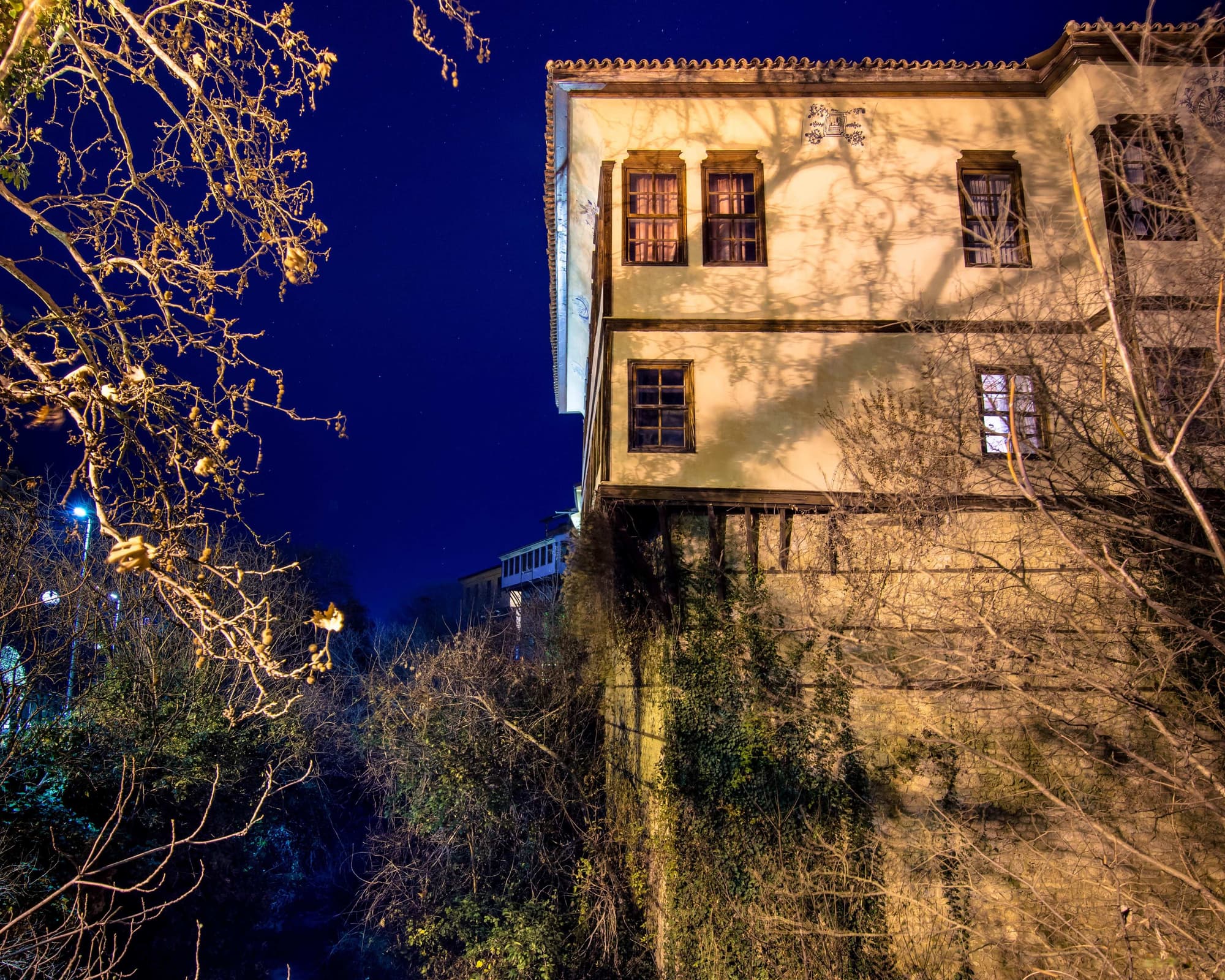 N°22 Autotour La Grece du Nord (9J/8N)