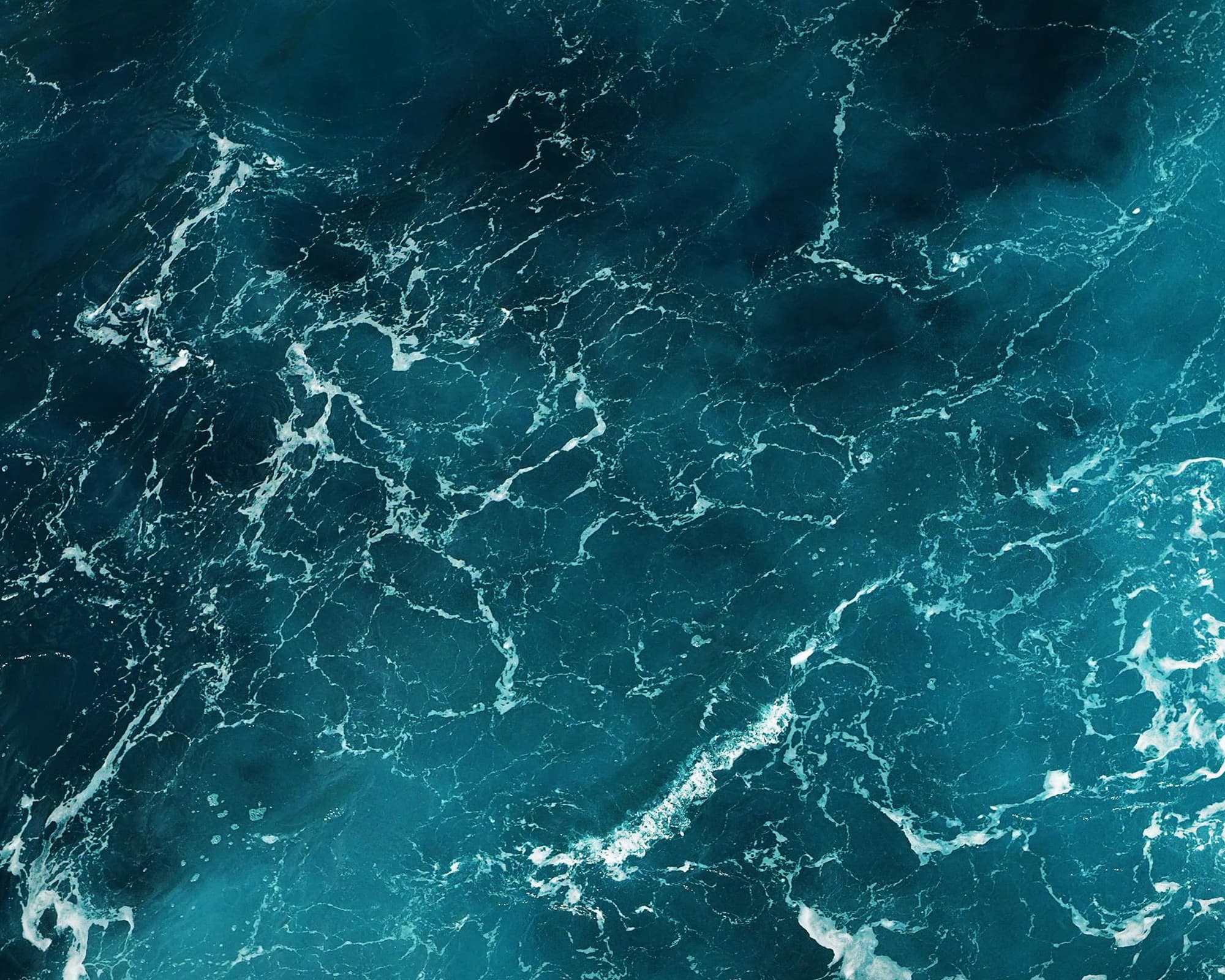 ALASKA - VOYAGER OF THE SEAS