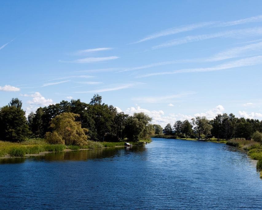 Vuelta Nórdica Inicio Berlín (2026)