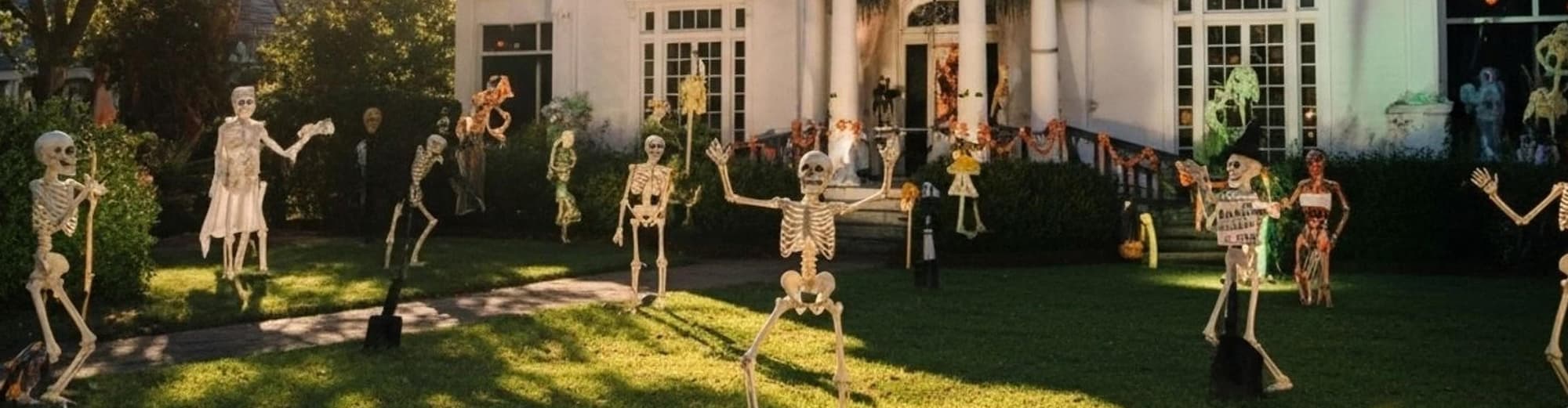 New Orleans LA, United States of America