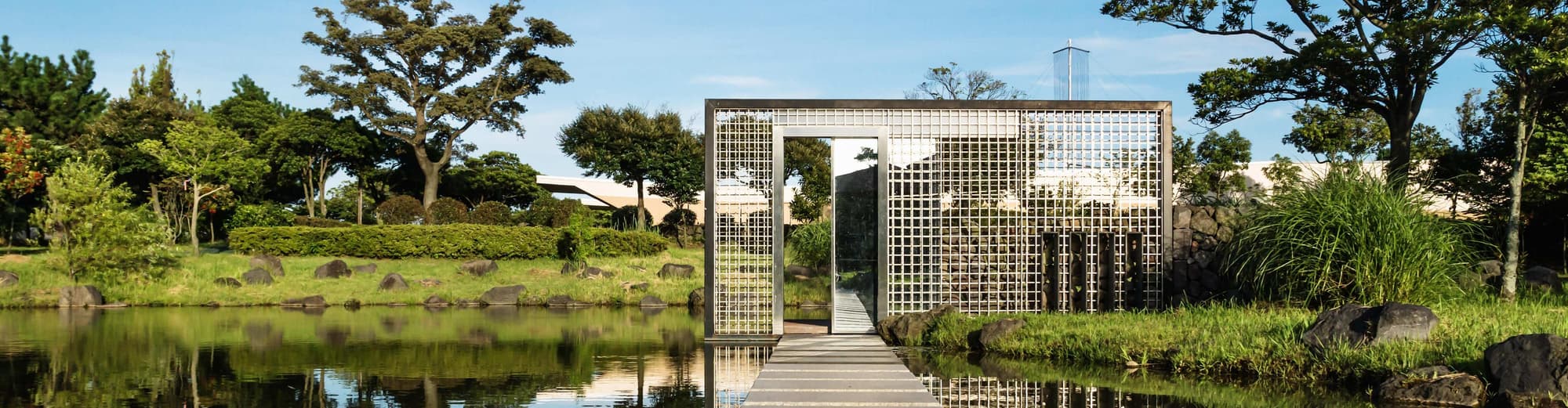 Seogwipo, Corea del Sur