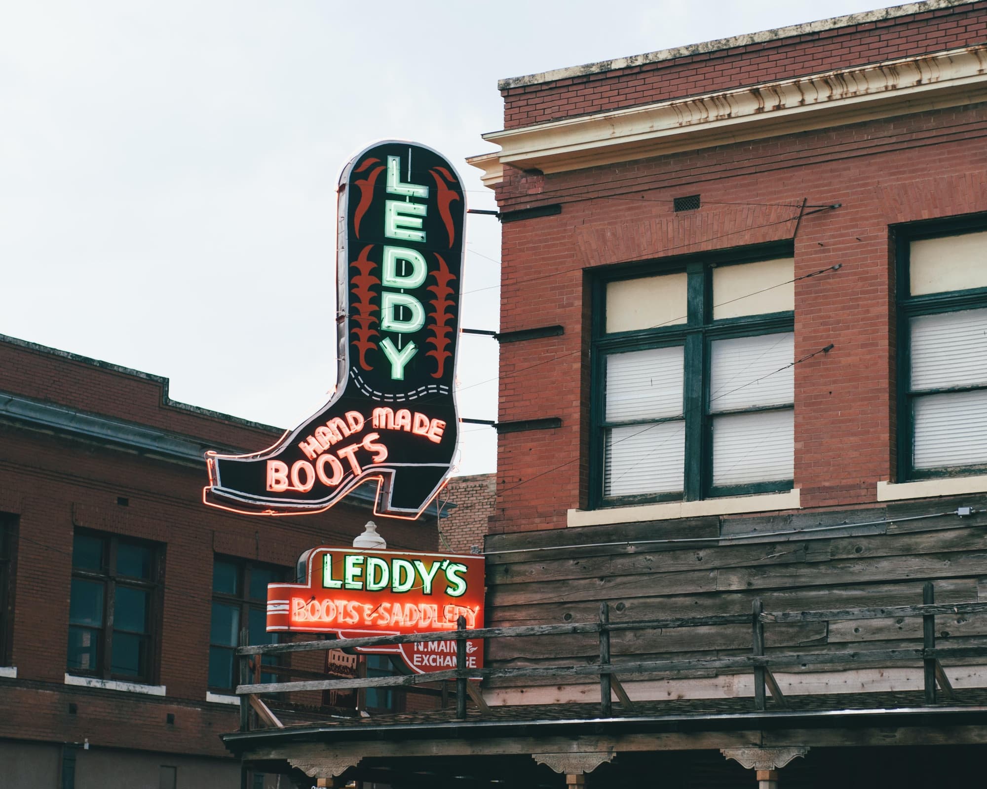 Fort Worth TX, United States of America