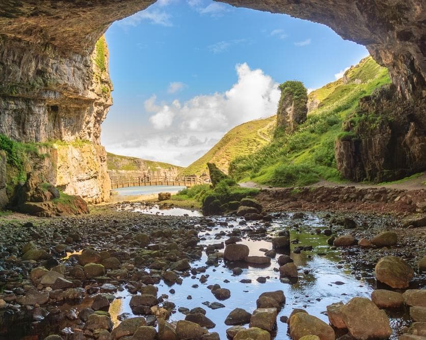 Durness, United Kingdom