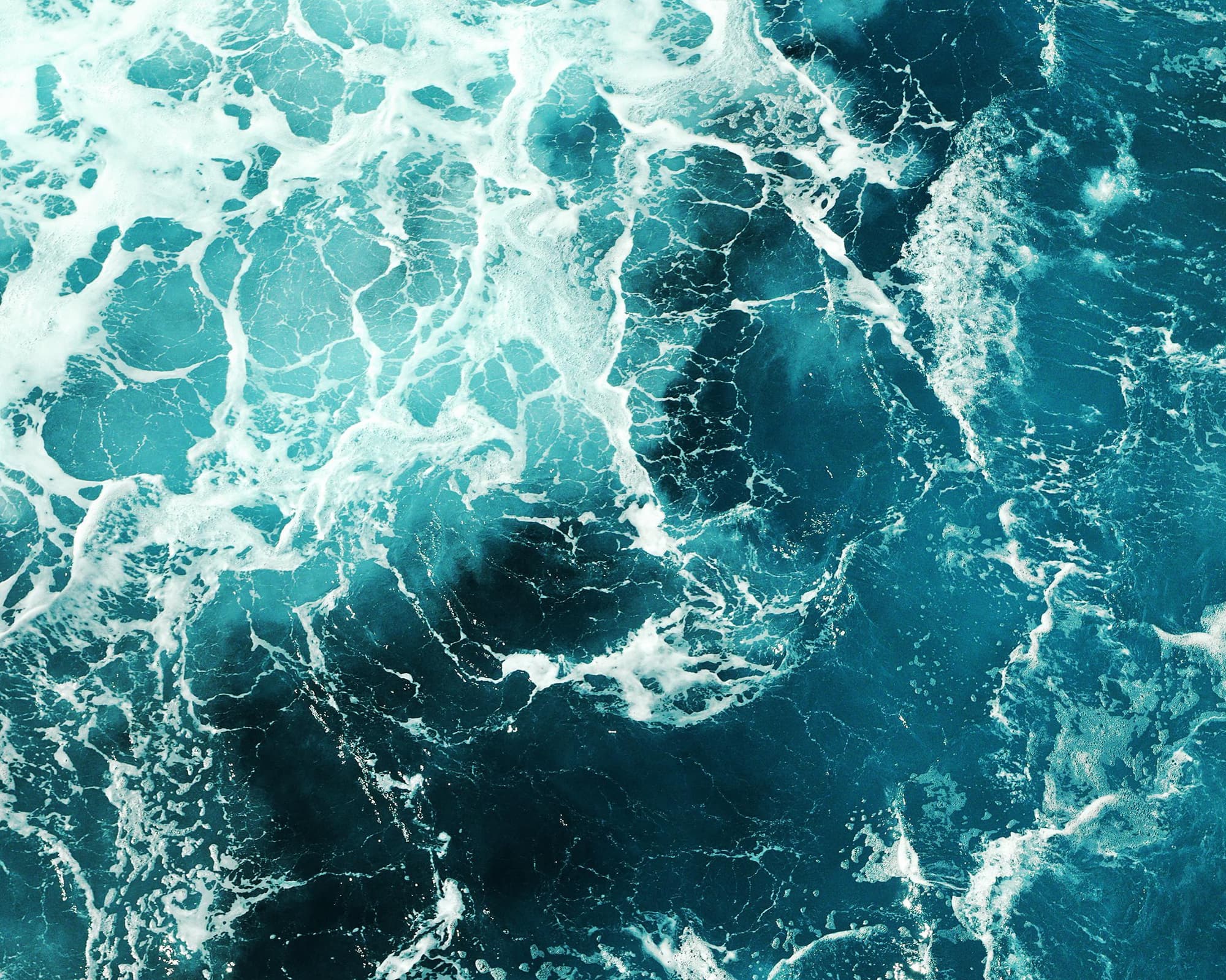 In navigation (Rangiroa), Polinesia Francesa