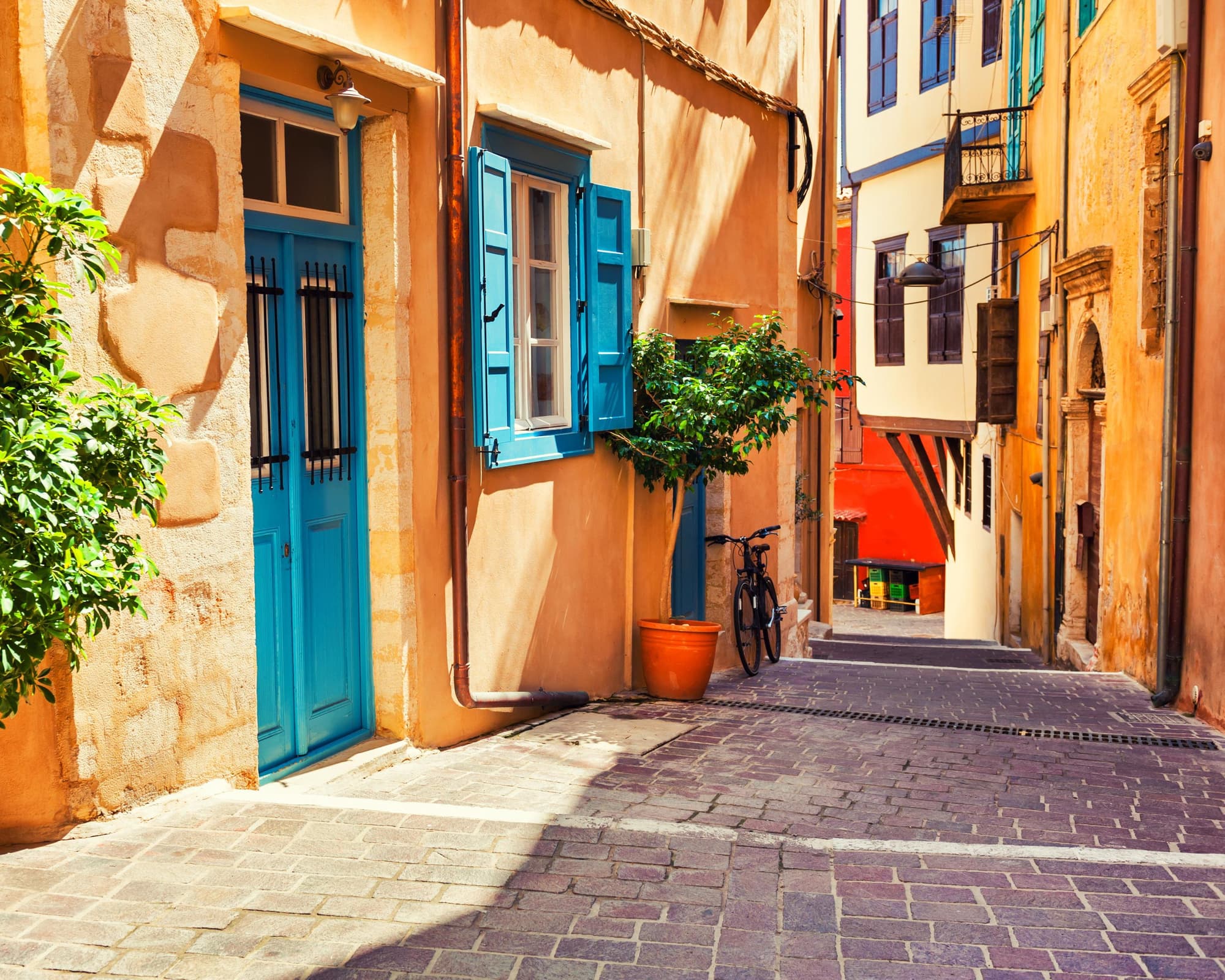 MTPE-10085 GRECIA DE ARIADNE