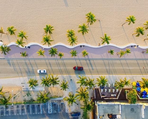 Explorer Of The Seas de Royal Caribbean International / Miami saliendo el 09 de Octubre 2022