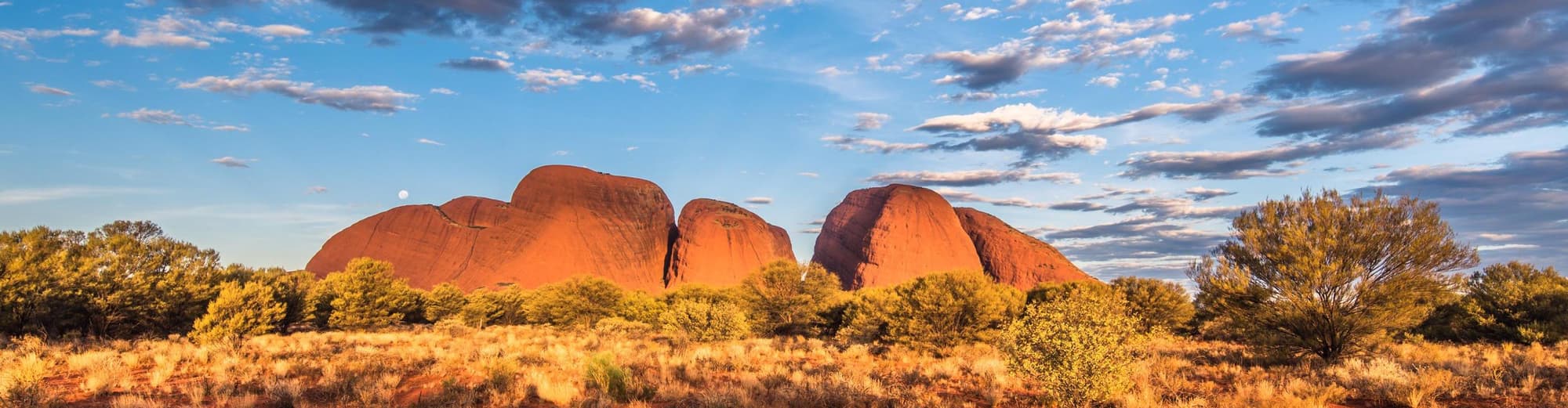 Daly Waters, Austrália