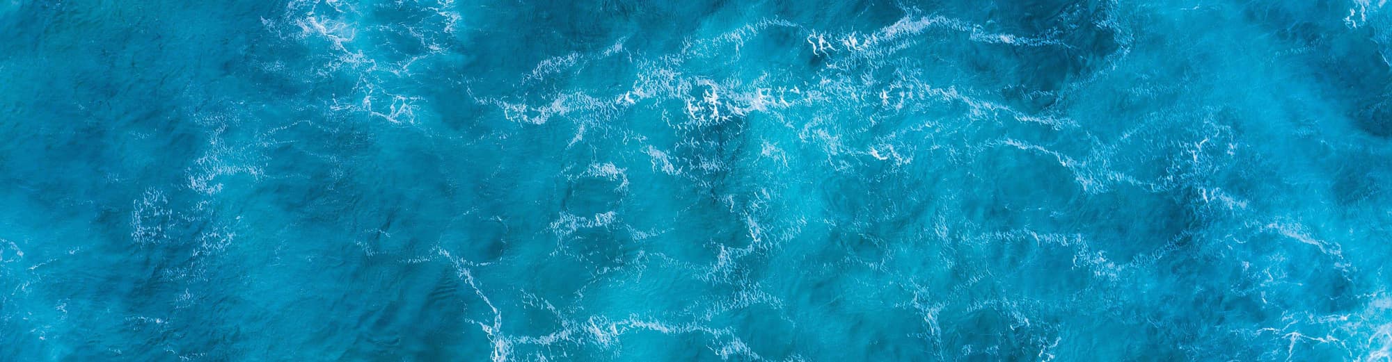 In navigation (Athens), Grecia