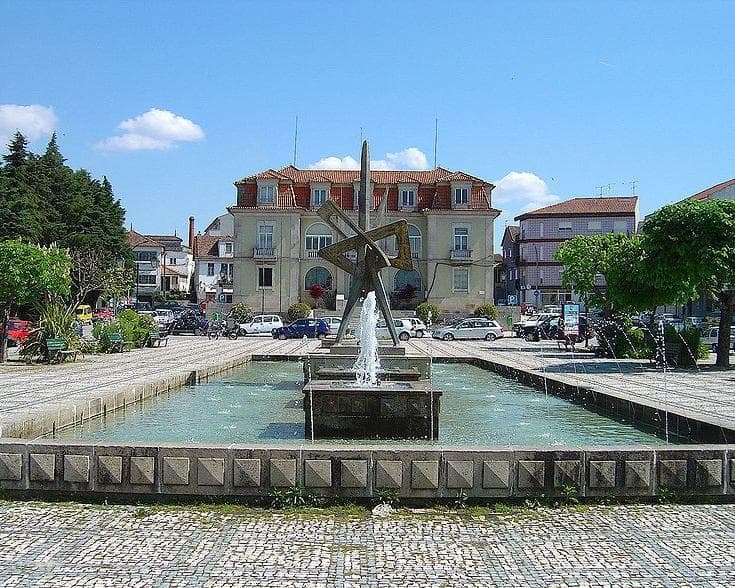 Carnaval - Hotel Pantanha 3* 