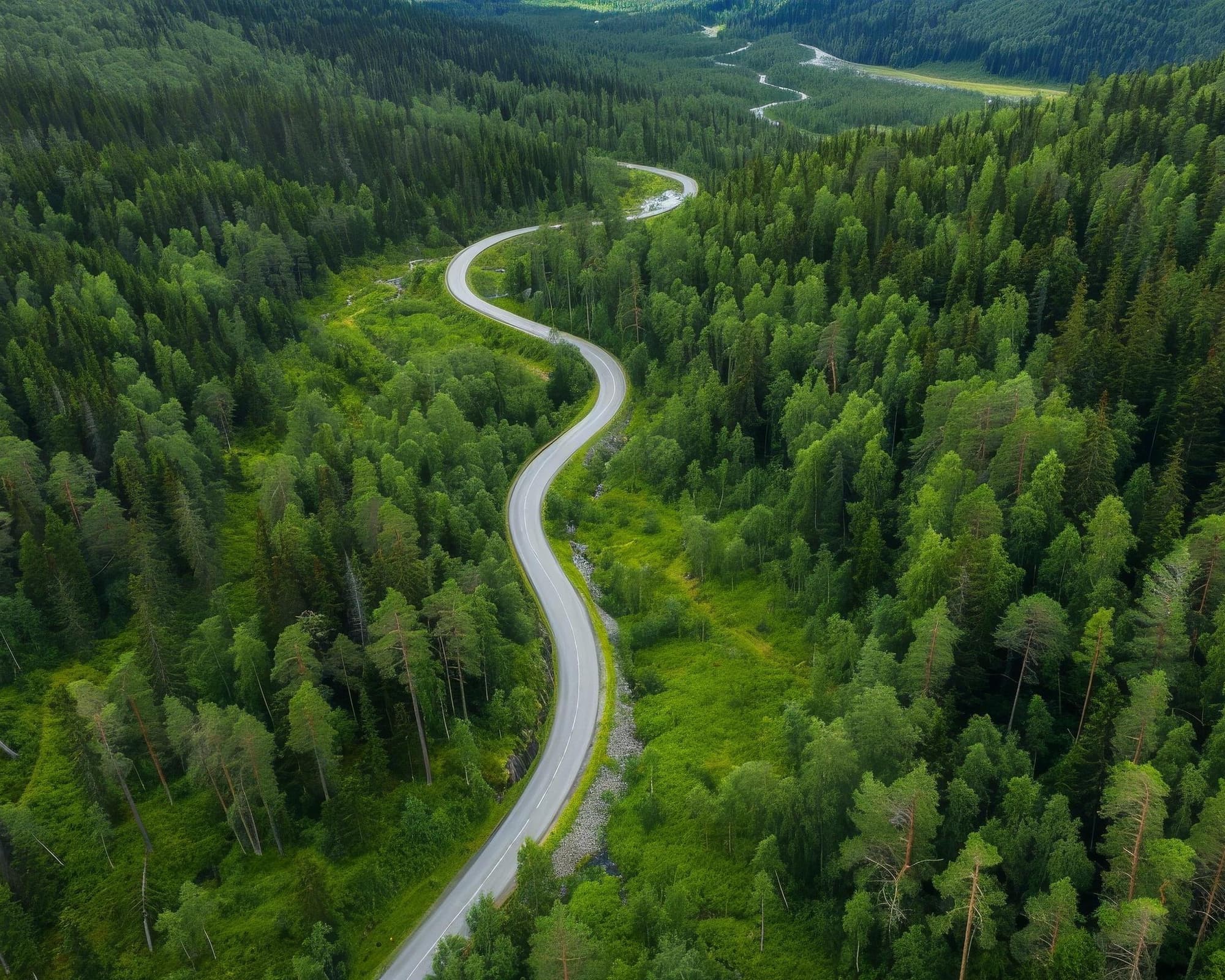 Turnu Magurele, Rumanía