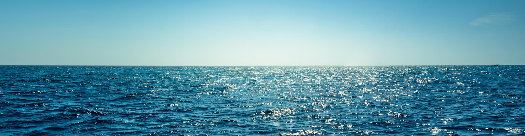 In navigation (Rangiroa), Polinesia Francesa