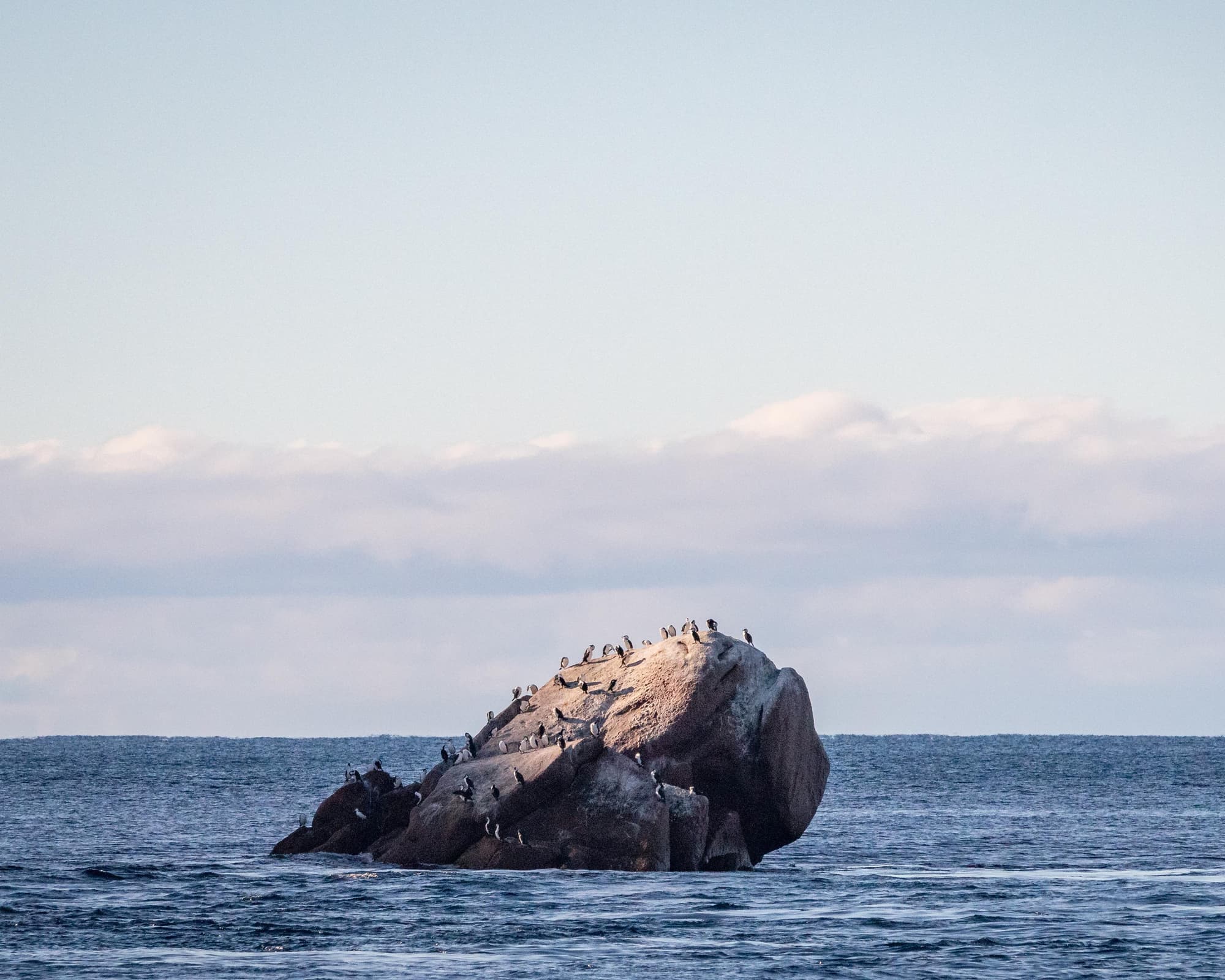 Freycinet Nationalpark, Australien