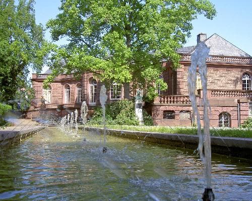 El Rin Romántico y Alsacia - 2026