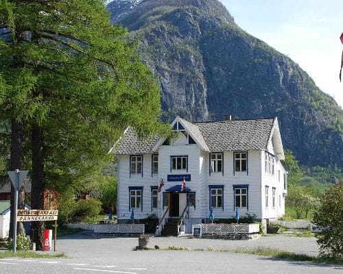 Vuelta Nórdica Inicio Berlín (2026)