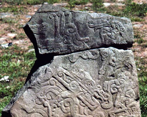 RUTA DE CAFÉ EN CHIAPAS 